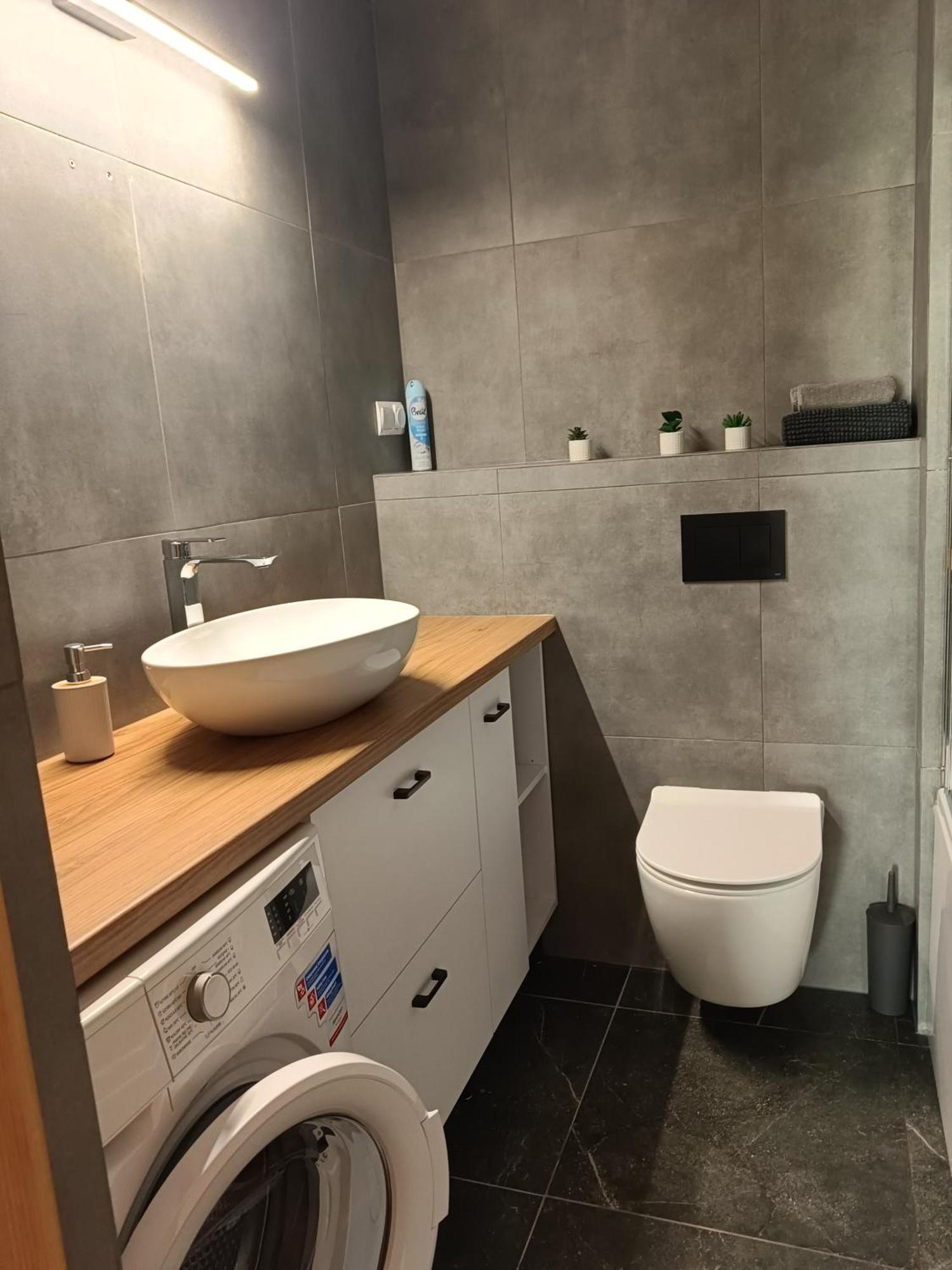 Apartment 2