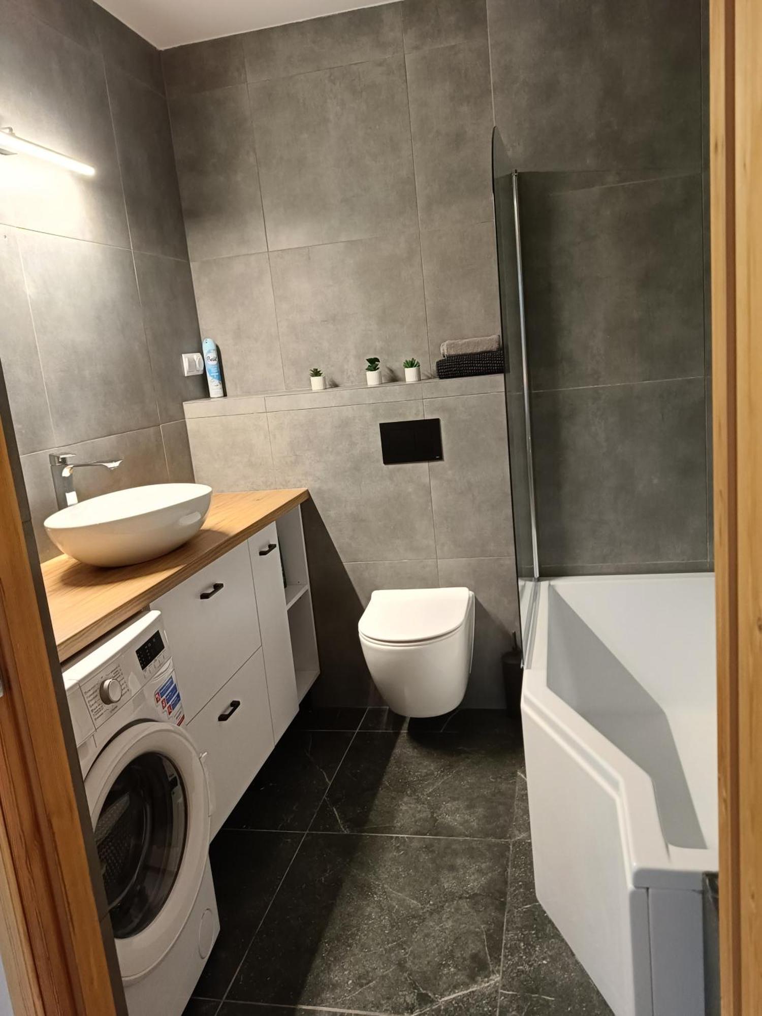 2 Apartment